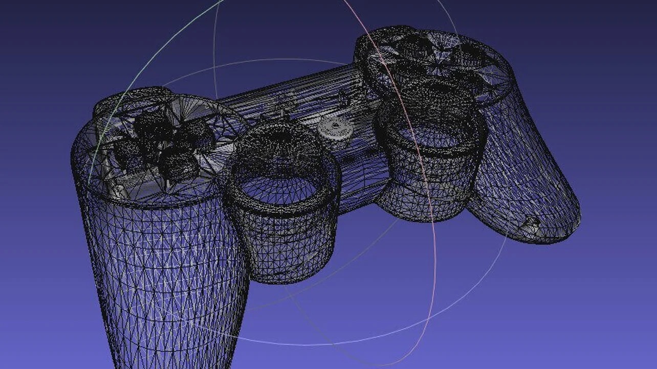 Redrain3d. STL файл 3д модель амонг АС. Расширение STL. .STL Формат файла STL. STL (Формат файла) САПР.